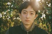 写真:【ばけばけ】濱正悟『舞い上がれ!』以来の朝ドラ出演「舞いもどることができて嬉しいです」 | 東スポWEB