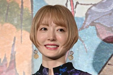 花澤香菜