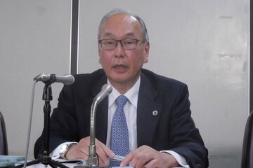 国分太一の代理人を務める菰田優弁護士