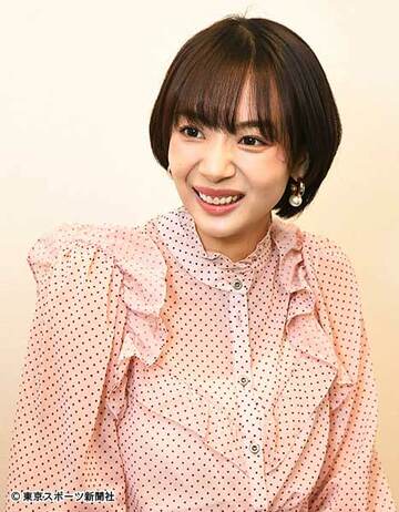  白鳥翔との交際を発表した岡田紗佳