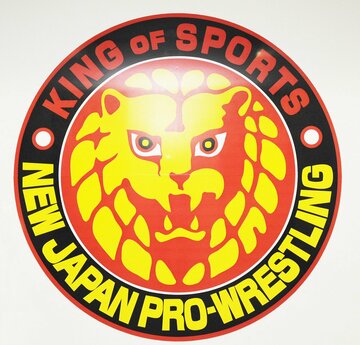  カード変更が発表された（東スポWeb）