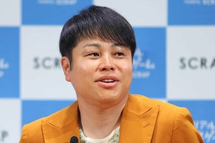 井上裕介