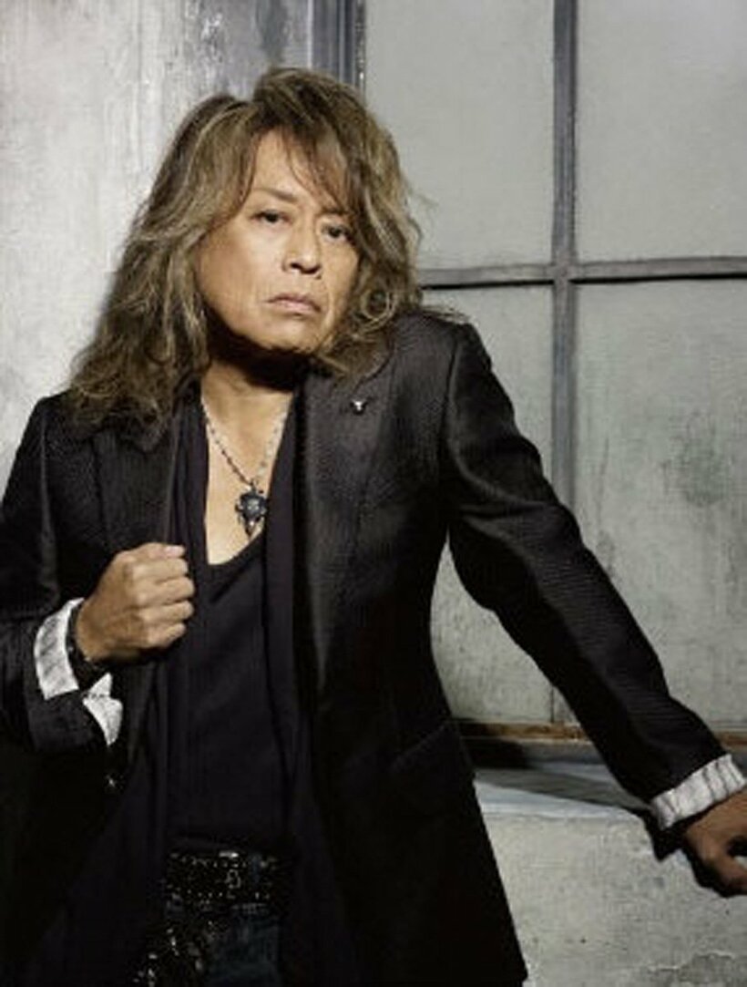 西田MARCY昌史