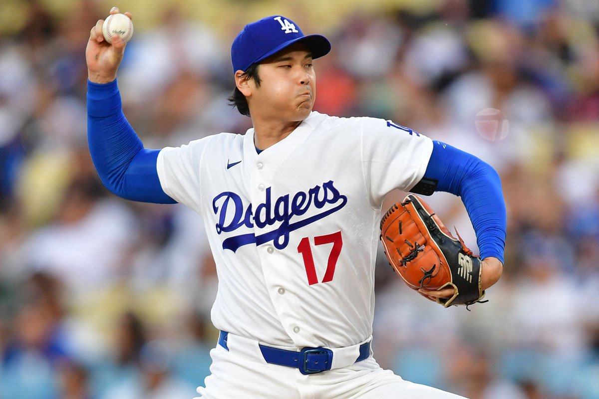 大谷翔平のエンゼルス見切りは「正しい選択」古巣の〝怠慢経営〟に批判