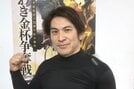 【いわき平競輪・ＧⅢいわき金杯争奪戦】皿屋豊「このままじゃお客さんが全員帰っちゃうと思った」
