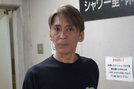 【川口オート・ＧＩキューポラ杯】森且行　鋭発ならずも猛追で３着「スタートだけどうするか考えないと」