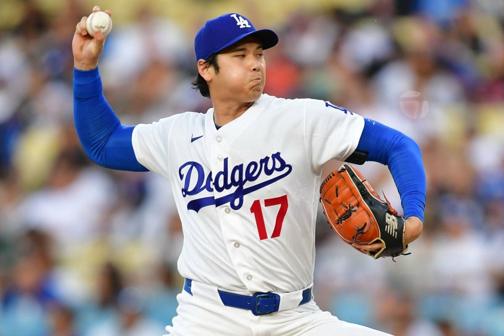 写真:大谷翔平のエンゼルス見切りは「正しい選択」古巣の〝怠慢経営〟に批判「怒る権利なし」 | 東スポWEB