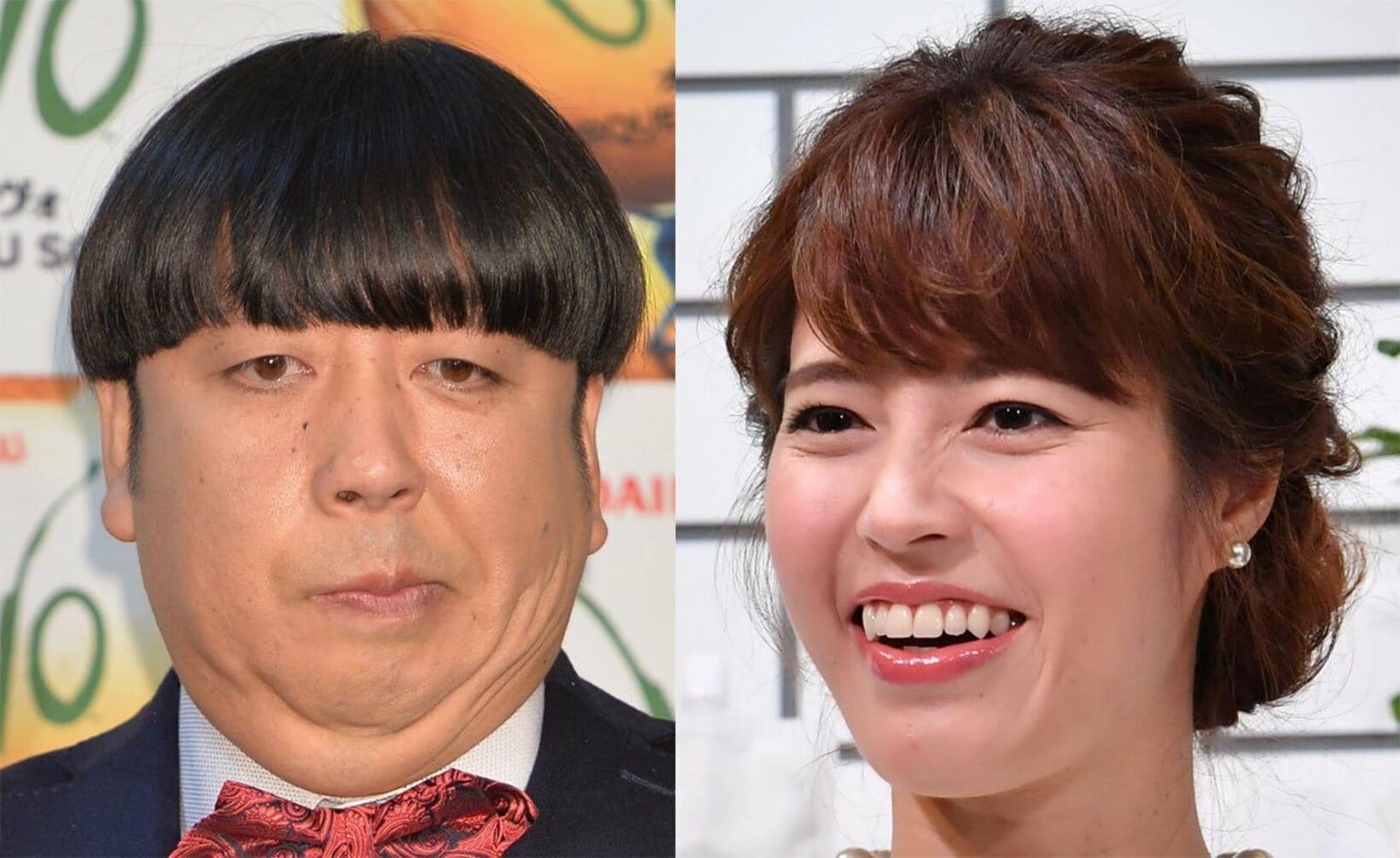 写真：バナナマン日村は呼吸補助器必須の生活 妻・神田愛花「一生懸命生きてんだ。自分も頑張ろう」 | 東スポWEB