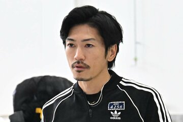 優勝戦は６号艇となる渡辺浩司