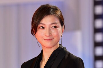広末涼子