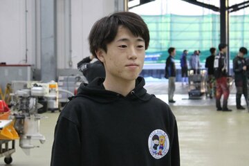 青木蓮