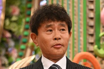 浜田雅功