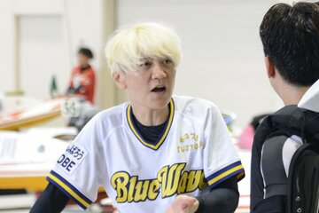 藤岡俊介