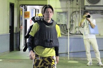 片橋幸貴