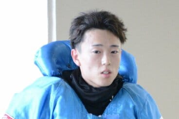 青木蓮