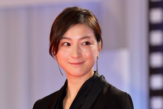広末涼子