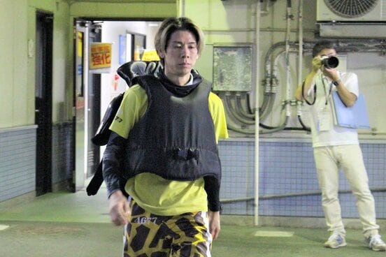 片橋幸貴