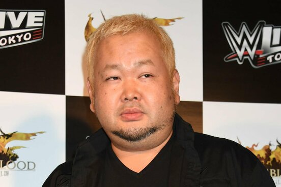 ハチミツ二郎