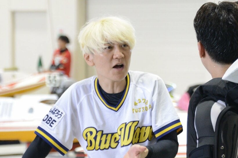 藤岡俊介