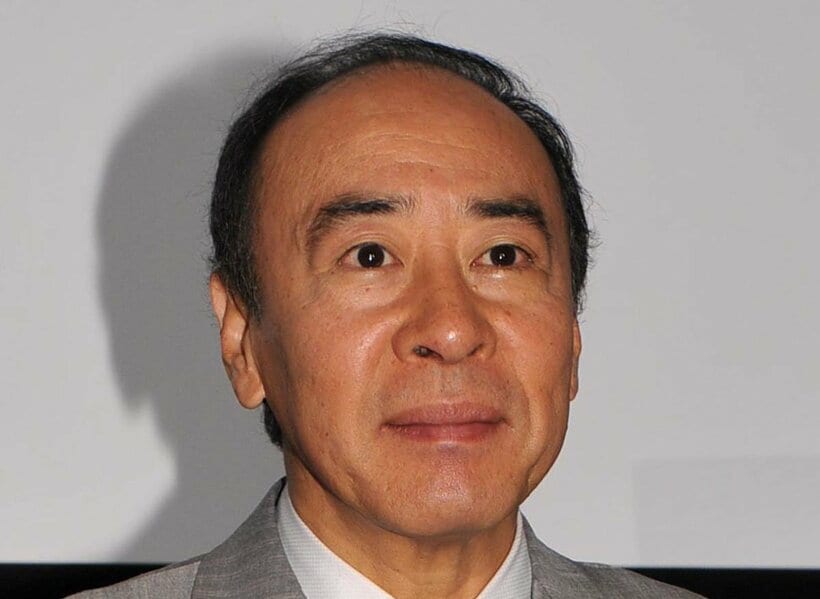 モト冬樹