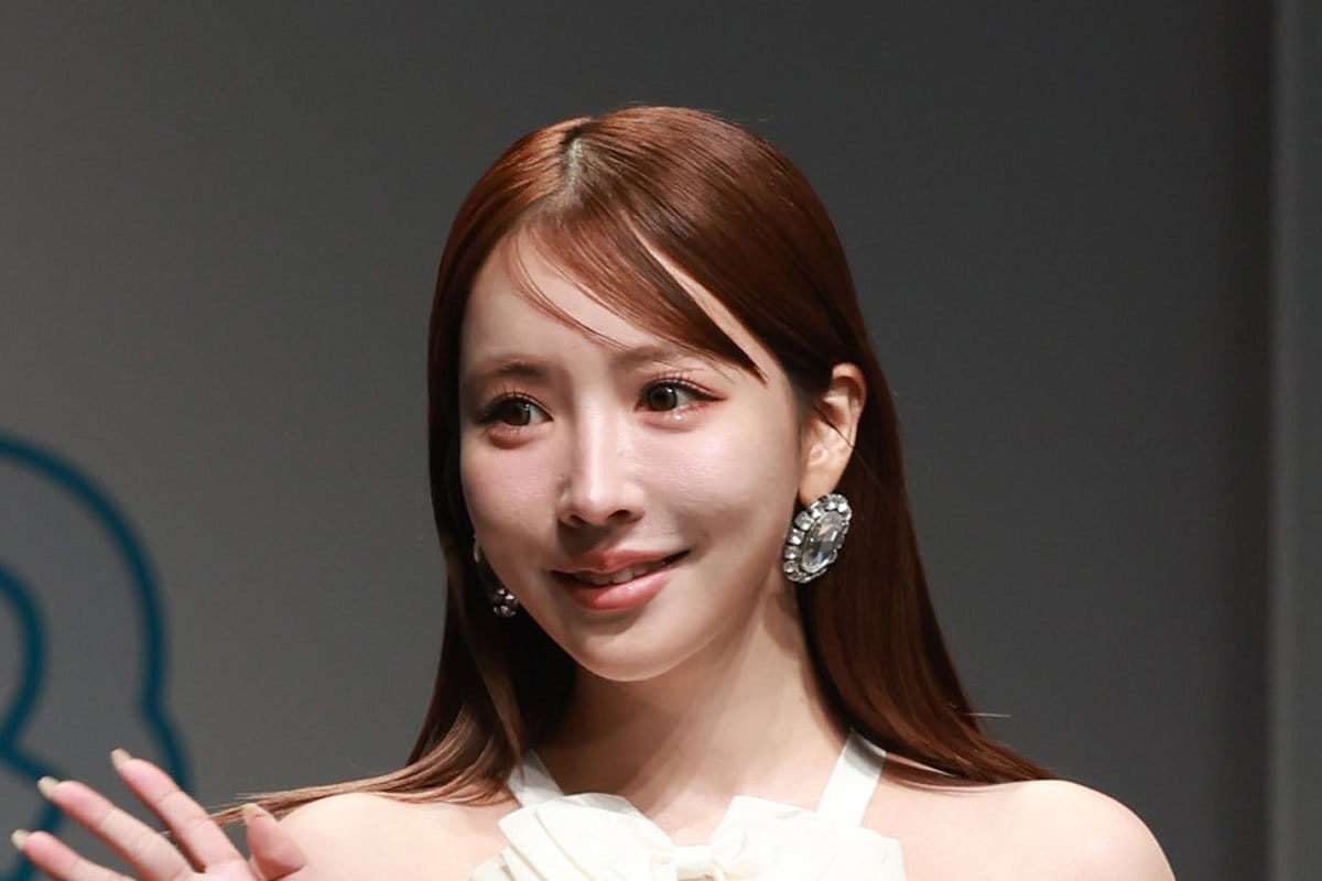 三上悠亜 炎上