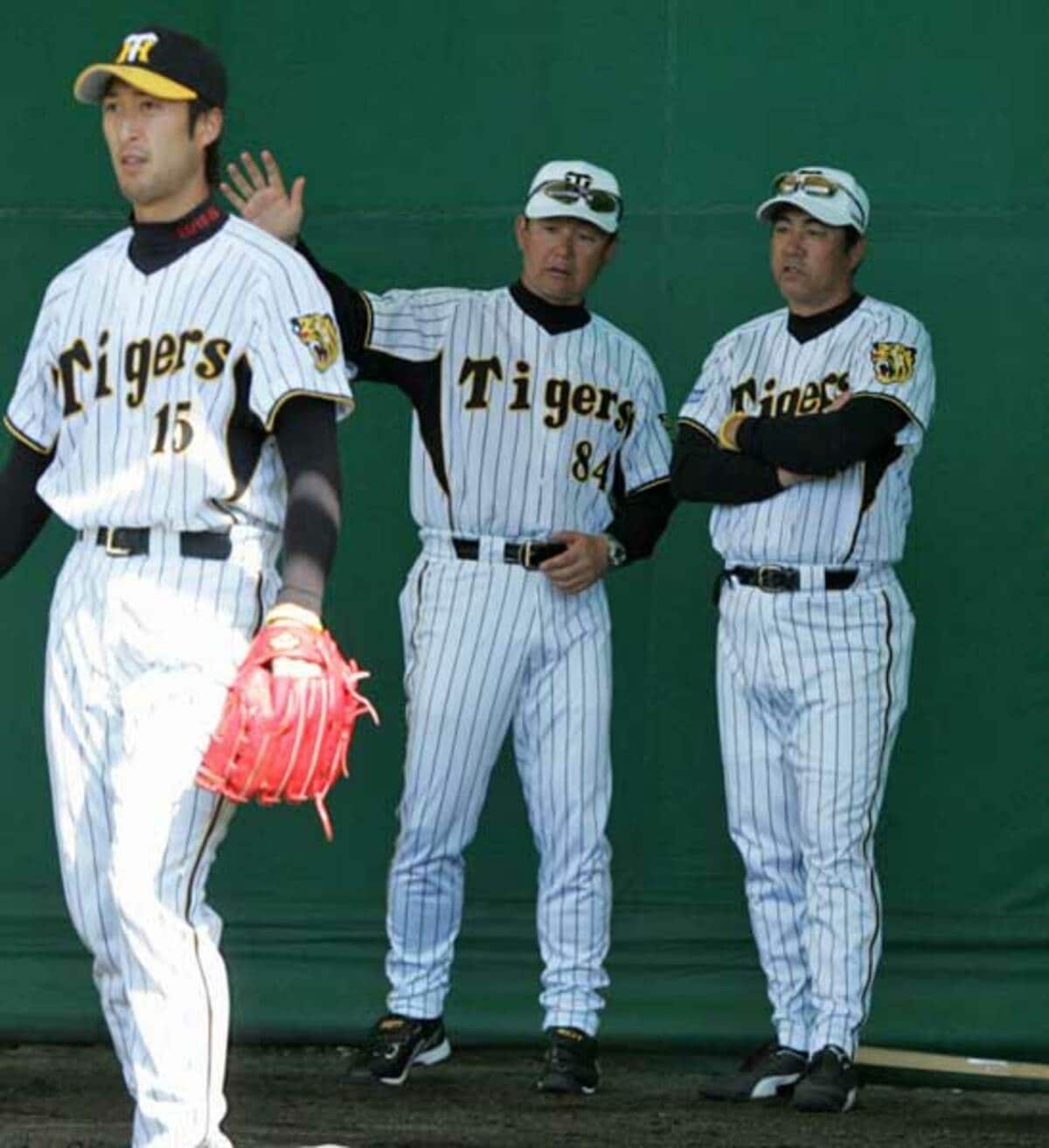 藤田太陽連載コラム チームに必要ないならトレードに出してください 東スポweb