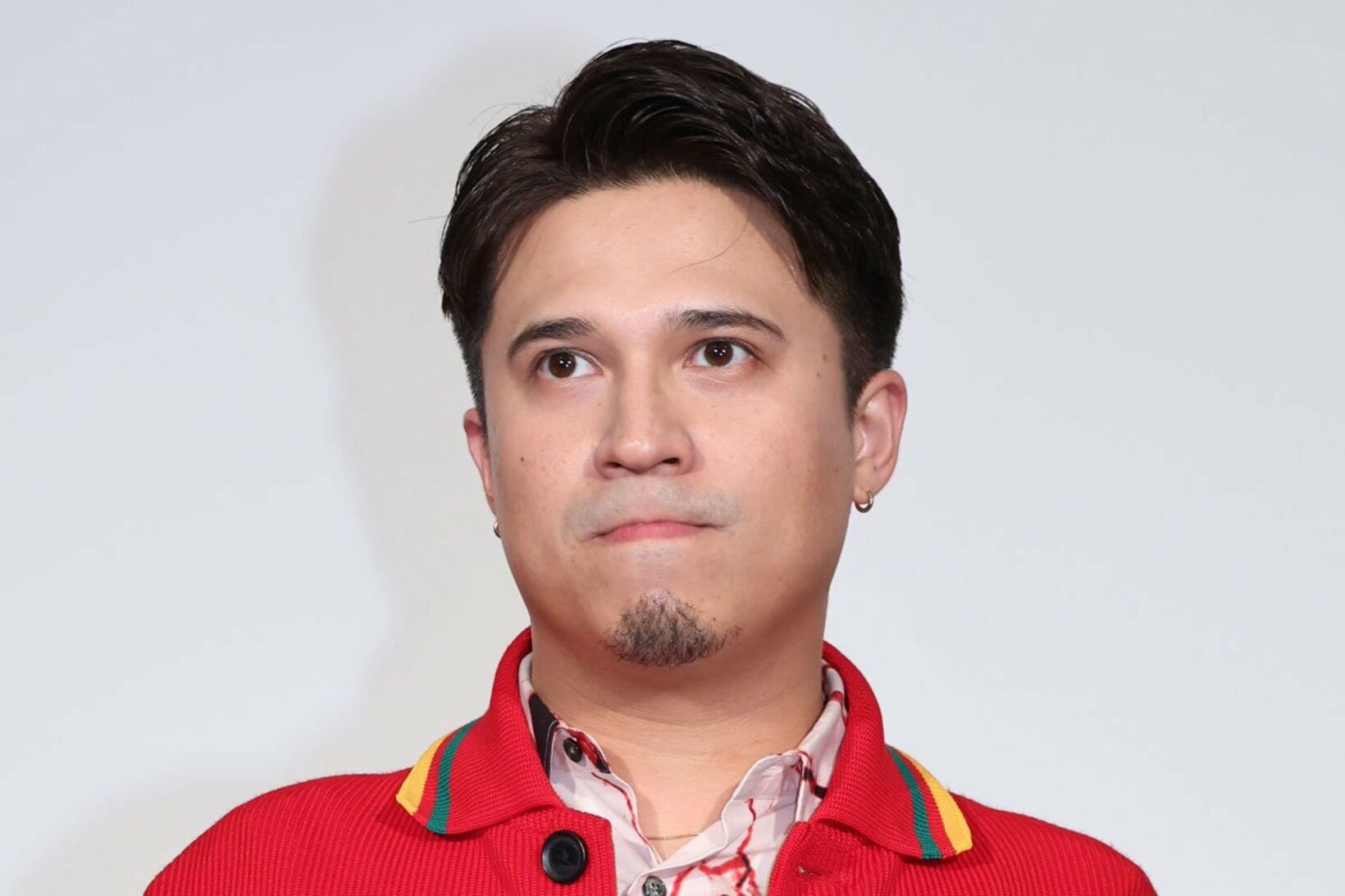 「おはスタ」のMCを務める木村昴