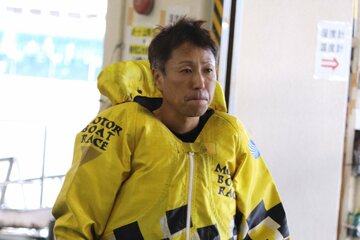 小沢和也