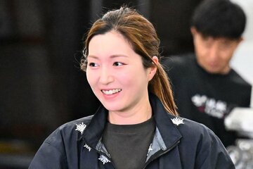 西橋奈未