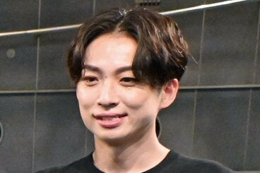 アインシュタイン・河井ゆずる
