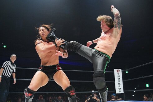 Wwe フィギュア クリス ジェリコaew AEW Chris Jericho ジェリコ