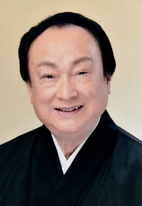 長唄唄方の人間国宝・宮田哲男さん死去 91歳、心不全で | 東スポWEB