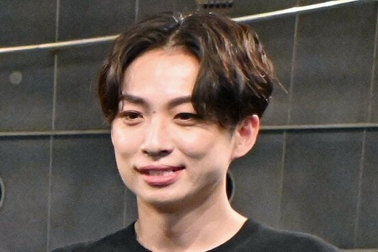 アインシュタイン・河井ゆずる