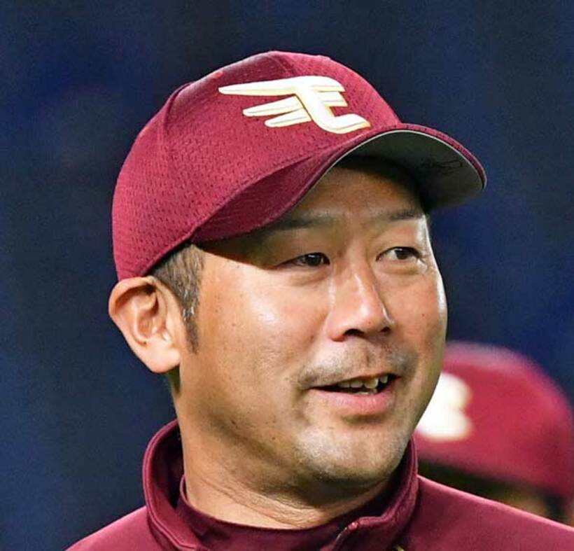  三木肇監督