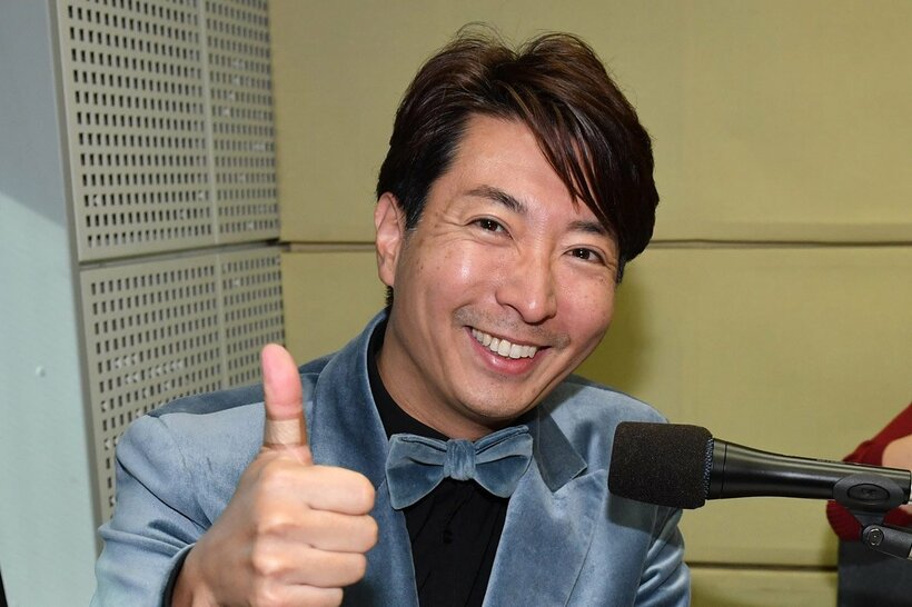 有村昆