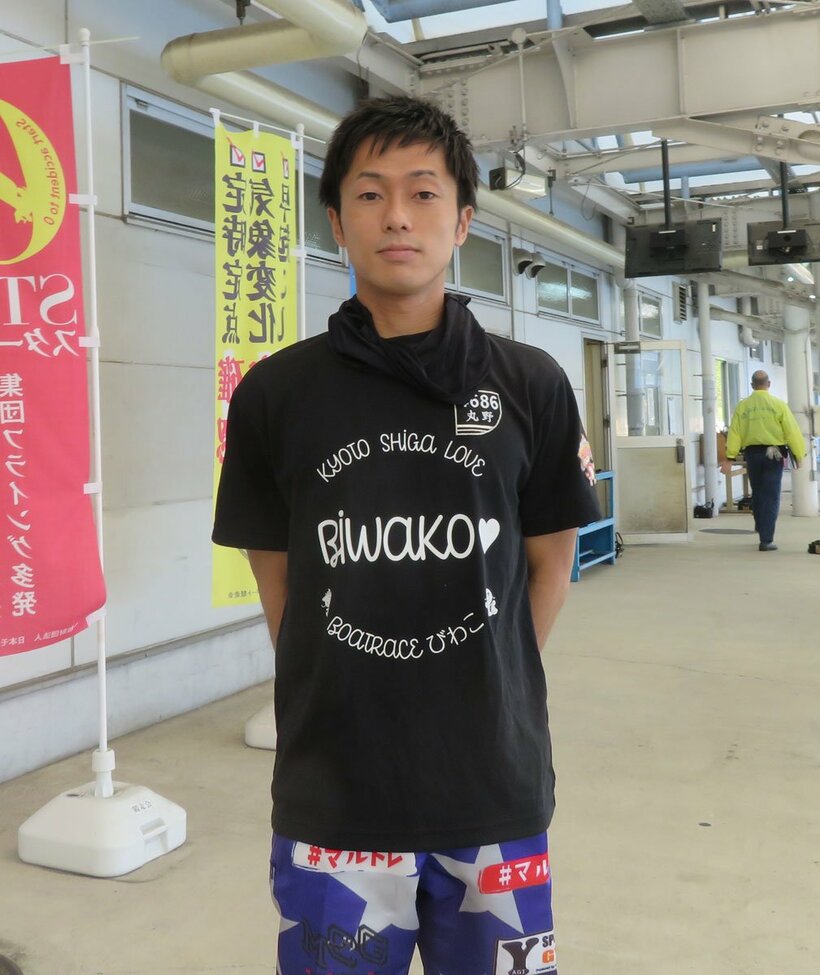  丸野一樹（東スポWeb）