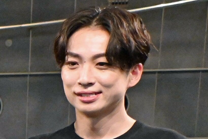 アインシュタイン・河井ゆずる