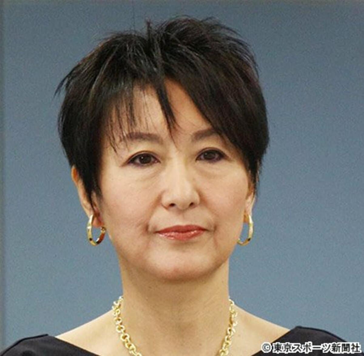 公の場での発言・インタビュー報道記録