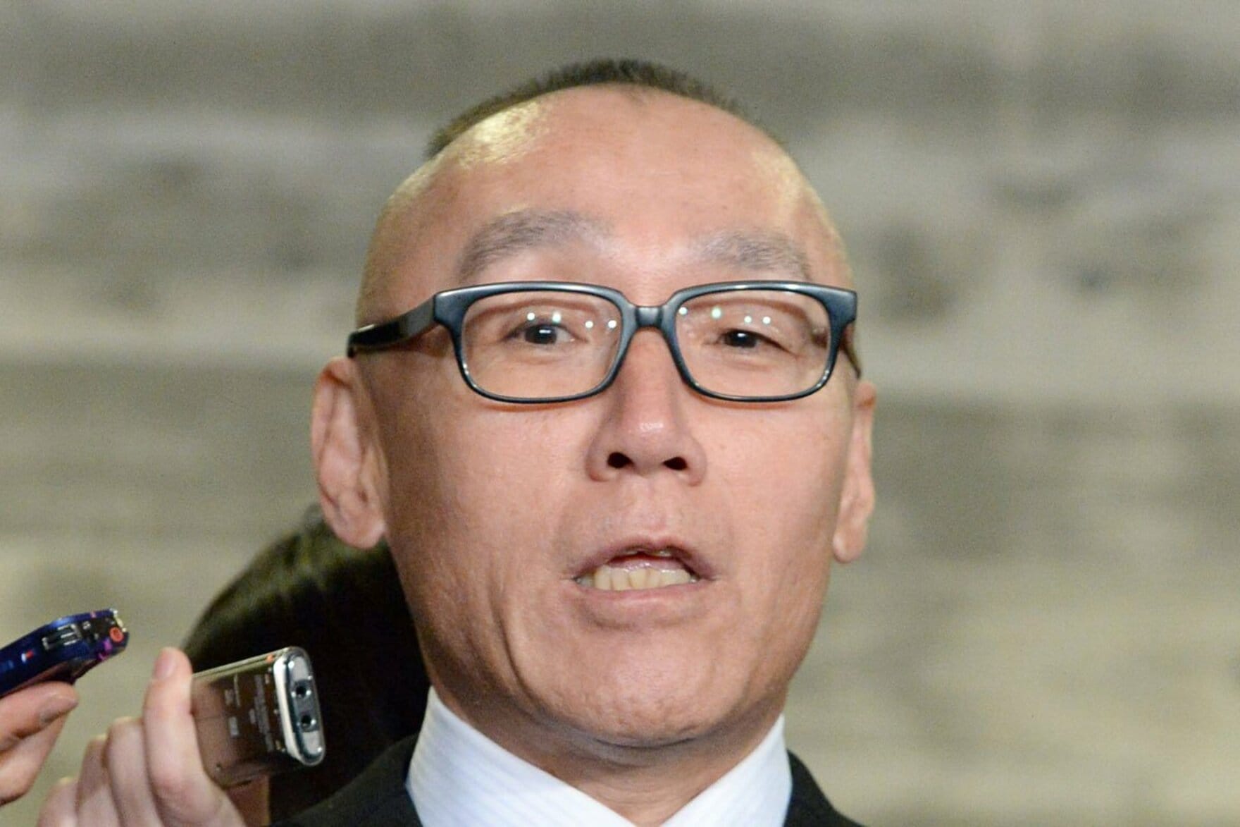 写真:桂小枝 上岡龍太郎さんを偲ぶ「パーフェクトな人で死なないと思ってました」 | 東スポWEB