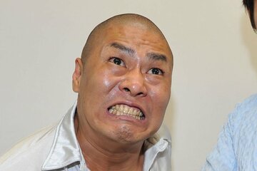ハウス加賀谷