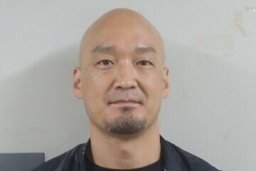 降級後の初Ｖを目指す実力者の池田勇人