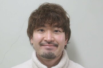 チャレンジでは格上の近藤圭佑が地元で魅せる