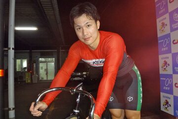 高橋聖太は師匠の教えに忠実に成長していく
