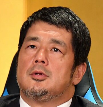  高田延彦