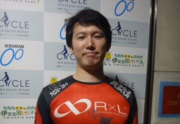 脇本勇希