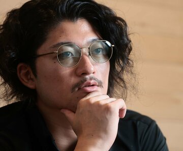 Ｎ―１の展望とその先を語るＯＺＡＷＡ