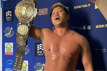 宮原健斗