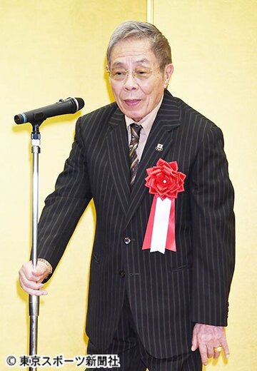  北島三郎
