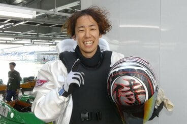 小原聡将