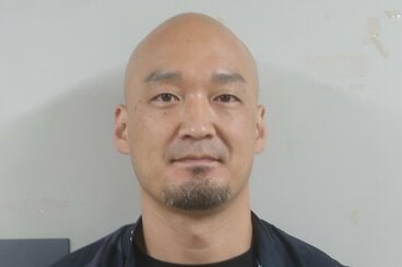降級後の初Ｖを目指す実力者の池田勇人